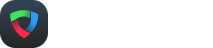 Actions Define You